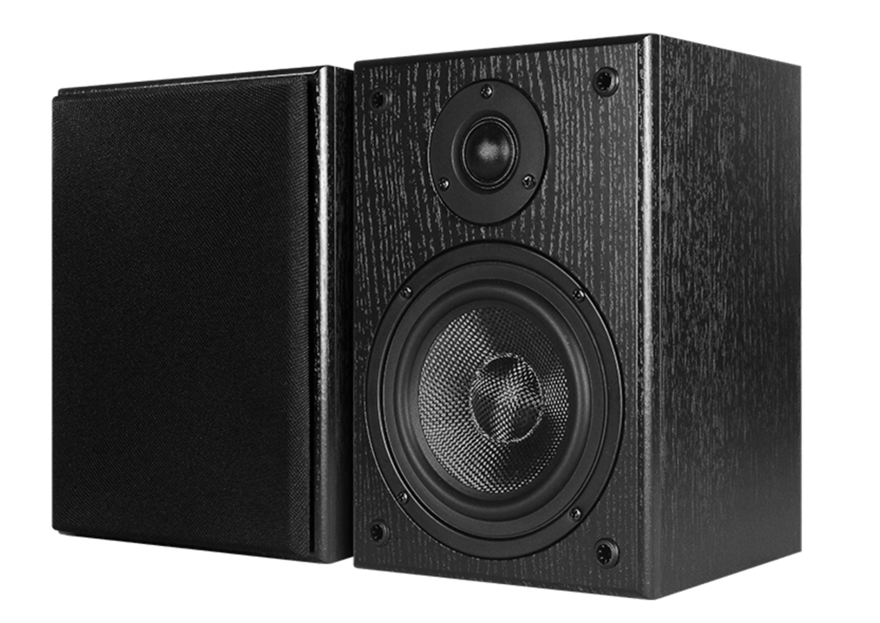 SS90 Passive Speakers - Pair