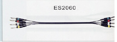 ES 2060 (4.5m)