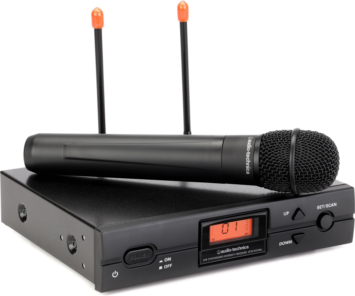 ATW-2120c