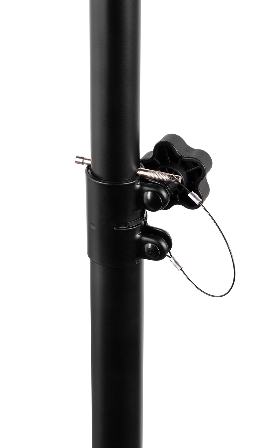 MPS-T18M Distance Tube