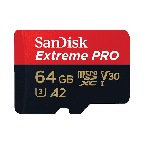 Data Storage
