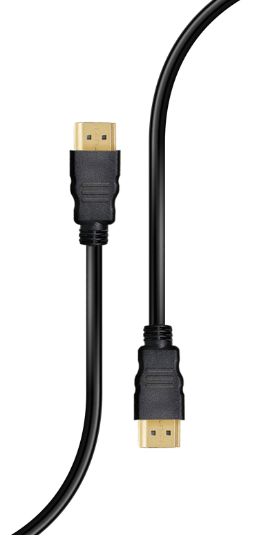 RDM CL73 HDMI Cable 3m