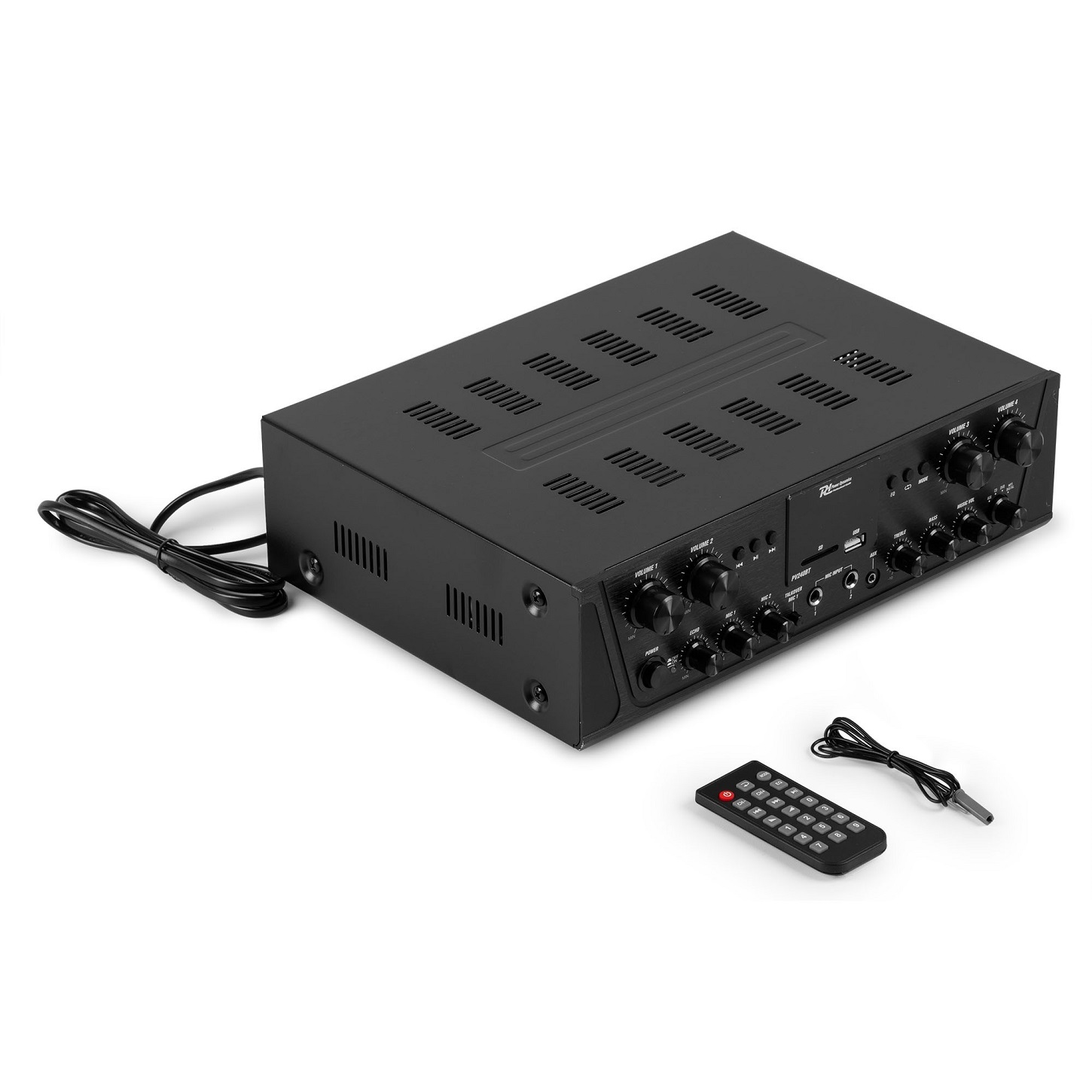 953032 pack1
