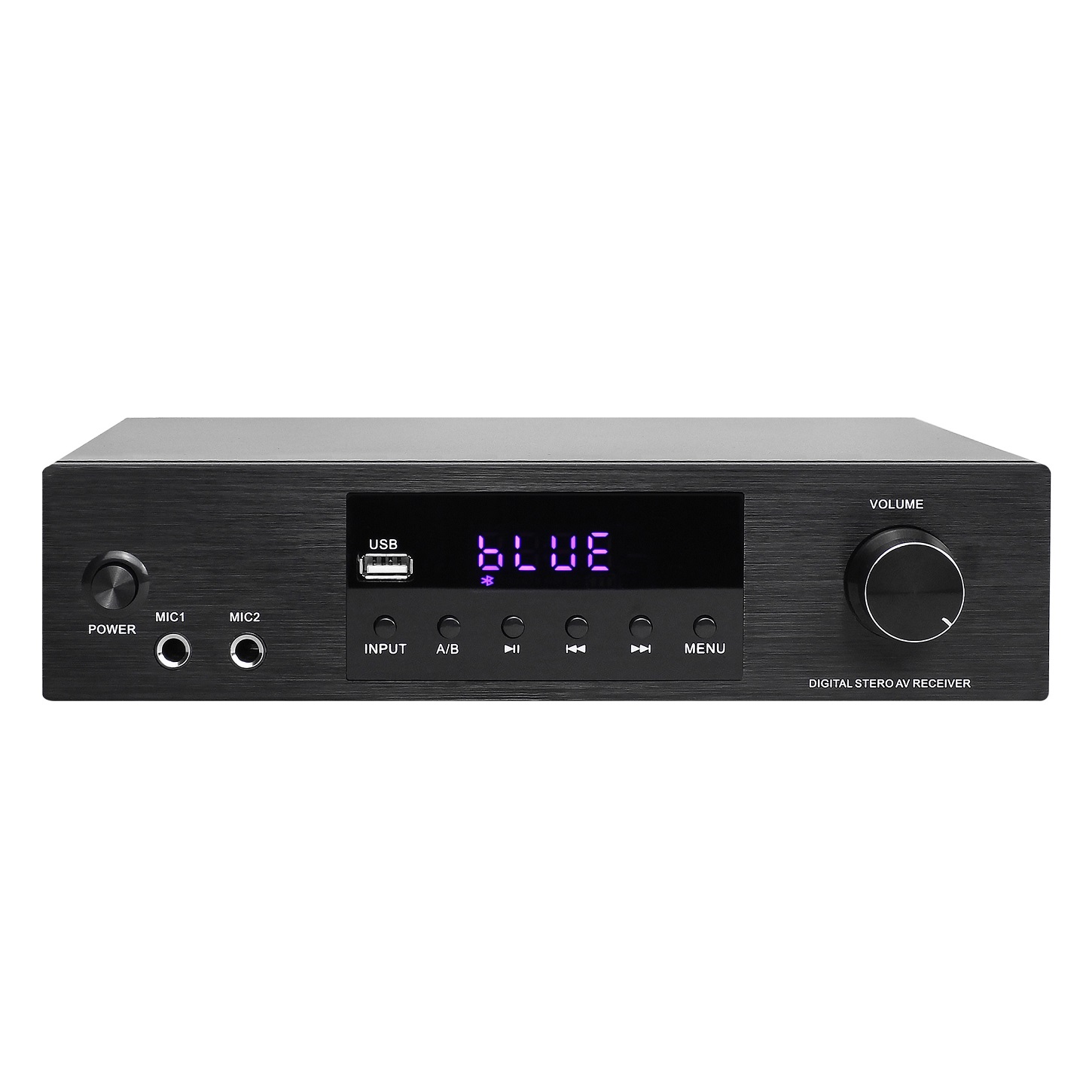Glemm AM S450
