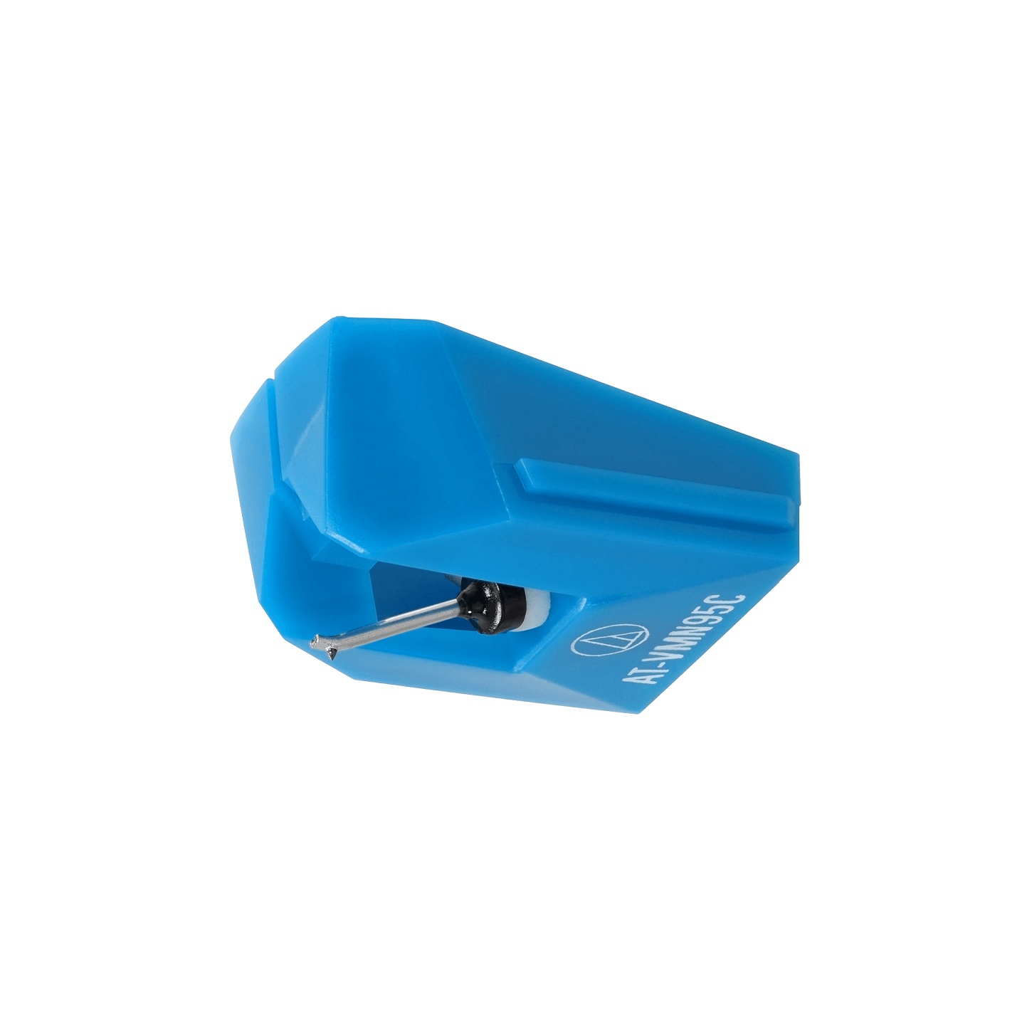 AT-VMN95C Replacement Stylus