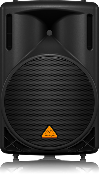 Pro Passive Speakers