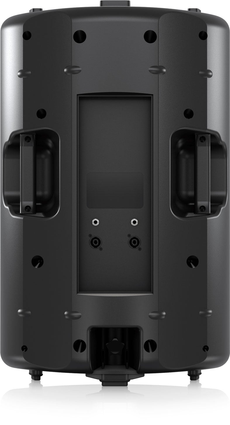 B215XL P0A0T Rear XL