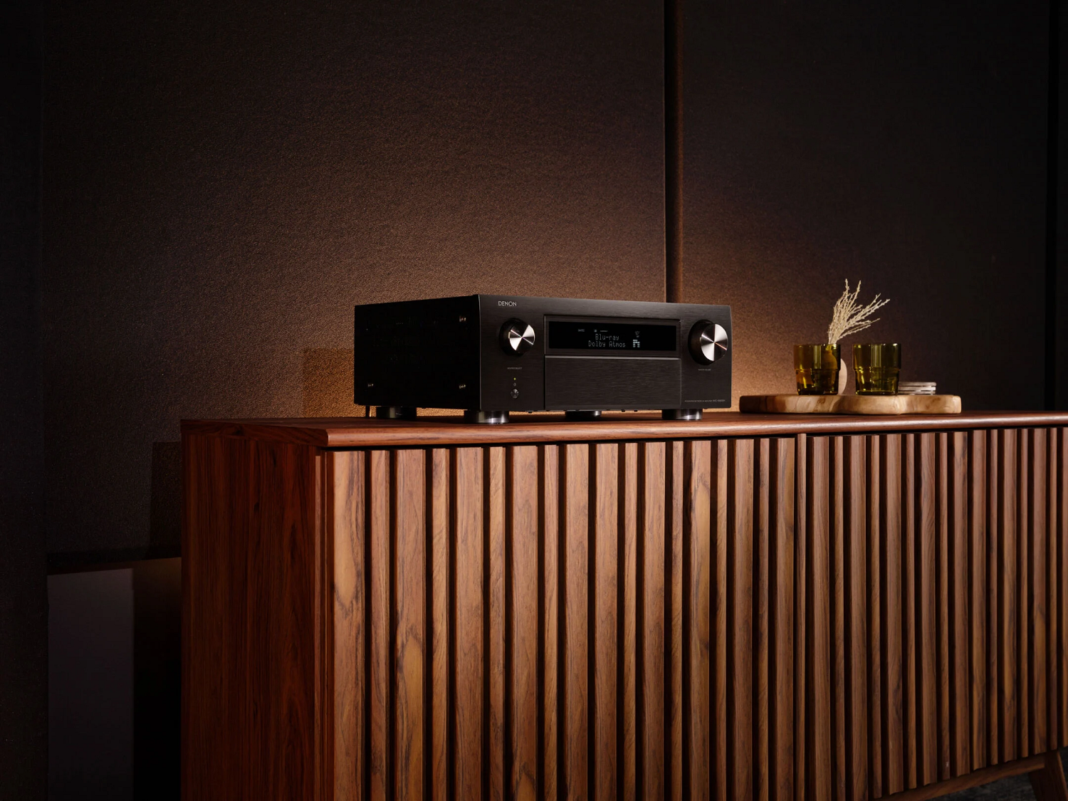 Buystack AVR X6800H Image In Situ EU 2