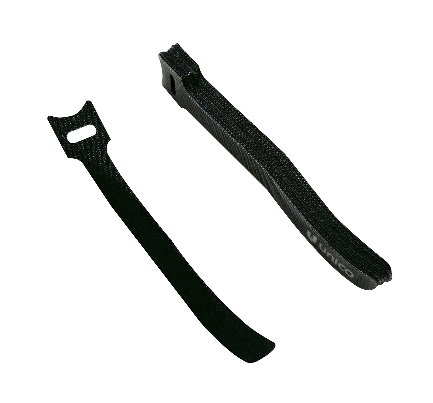 CM 1296 Velcro strap