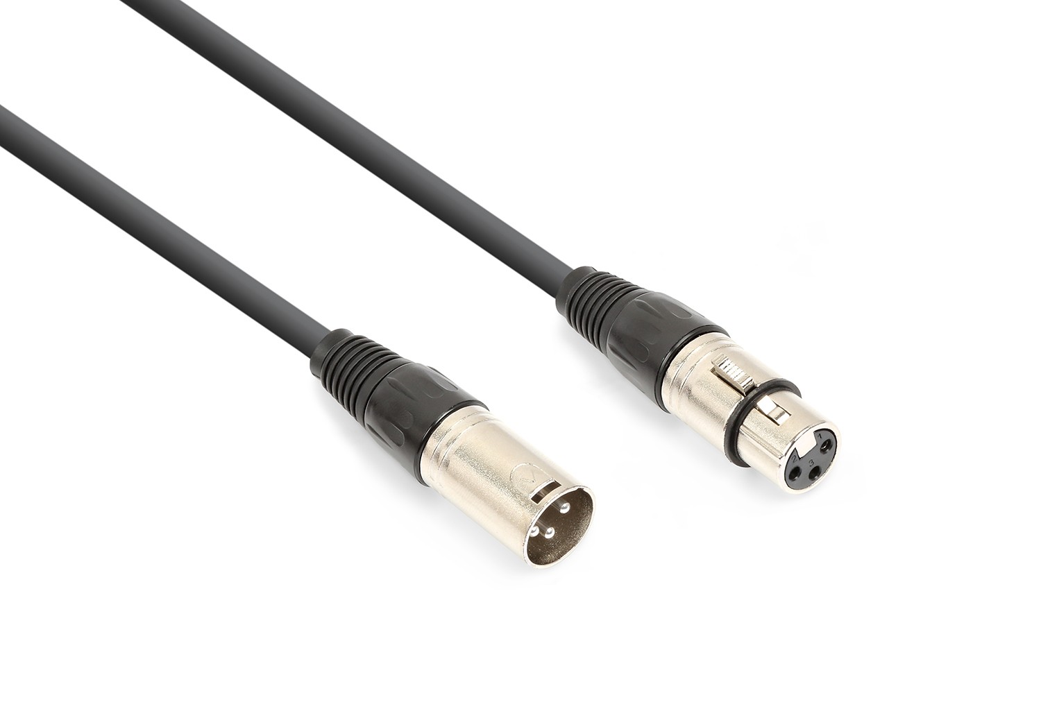 CX350-3 DMX cable 