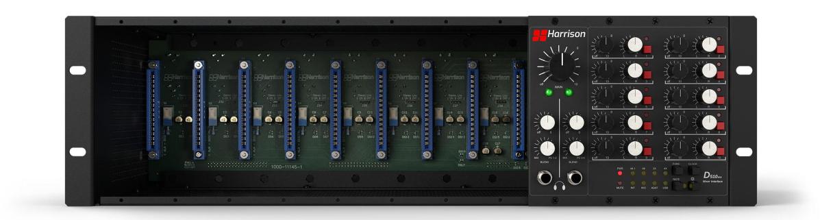 D510MX Front Render In Rack 7c176e9fbd78481134e3a81bd6412bfd