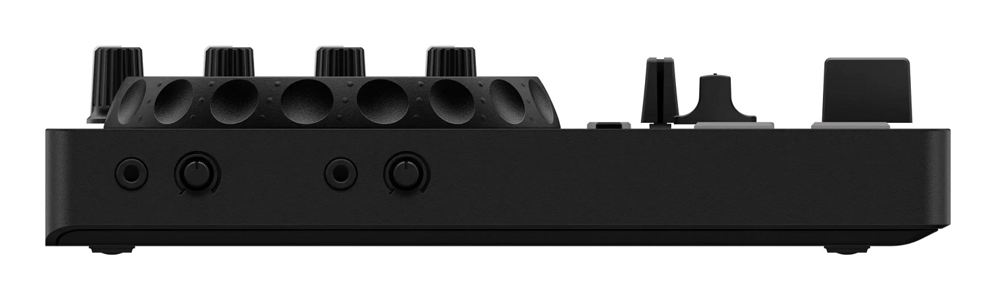 DDJ FLX2 WEB Product image Side 3500x1055 scaled