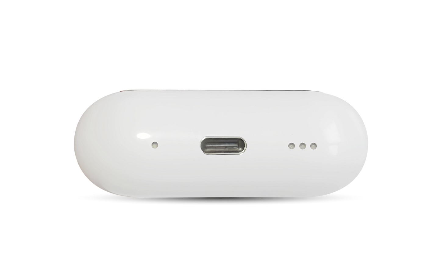 EGO 64 32316