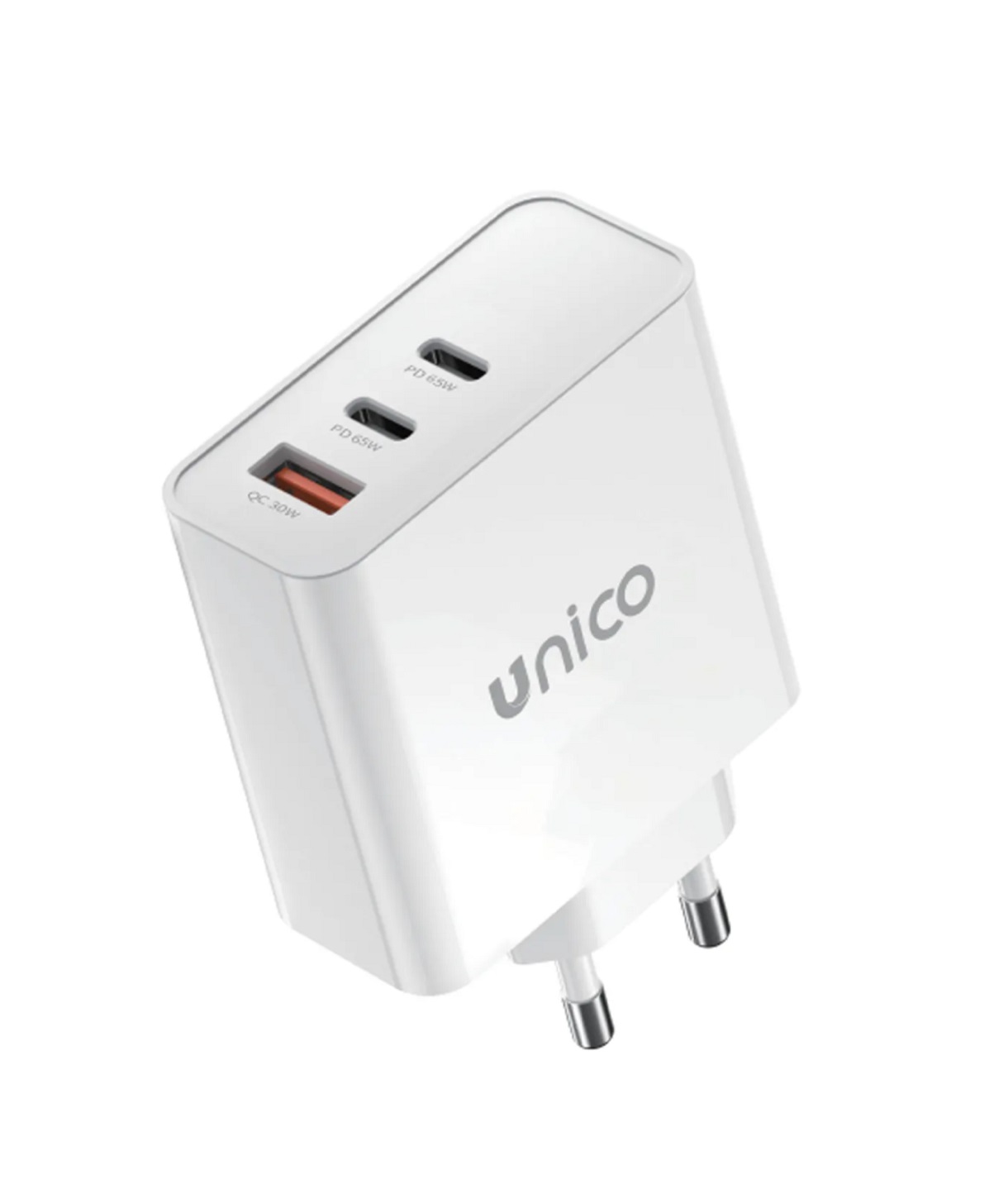 HC 2230W