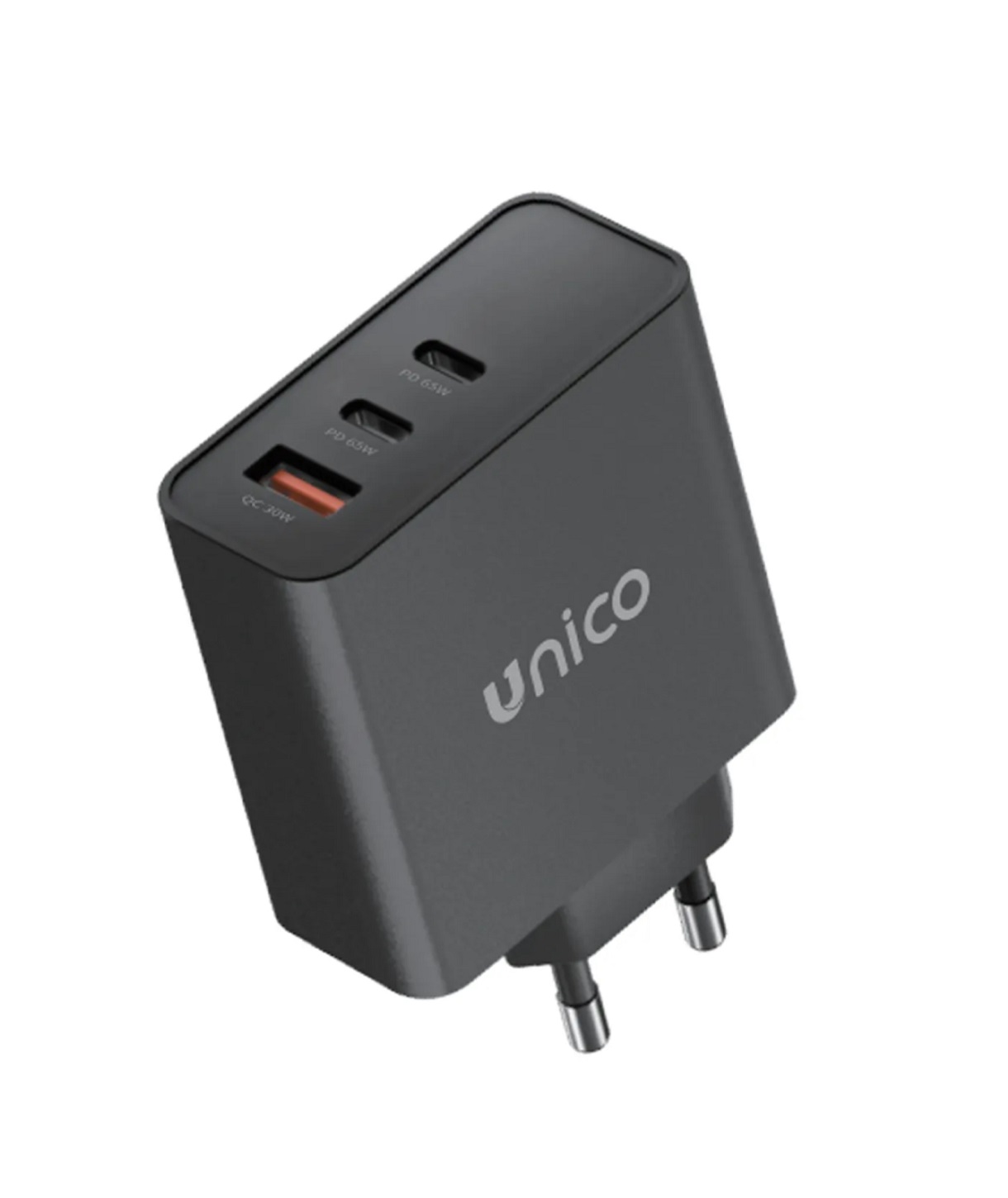 USB Chargers & Power Banks