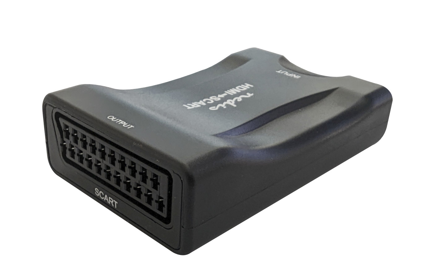HDMI Converter