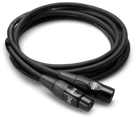 HMIC 000 RGB 856