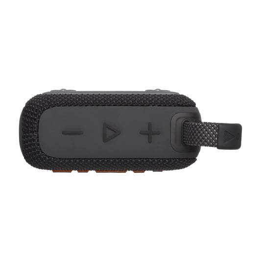 JBL GO 4 TOP BLACK 48351 x1