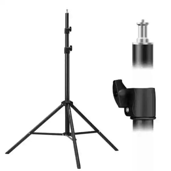 Lights Stands