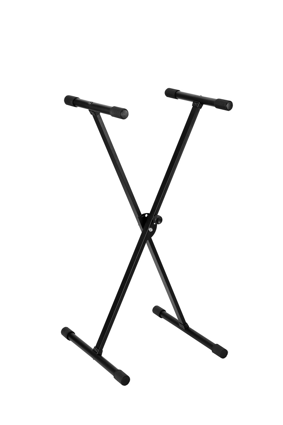 KS 81P Keyboard Stand