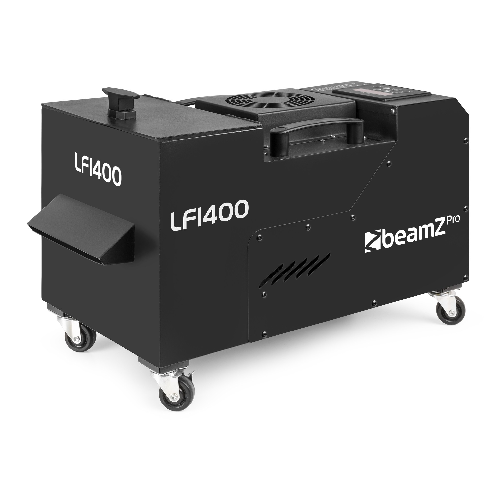 LF1400 side2