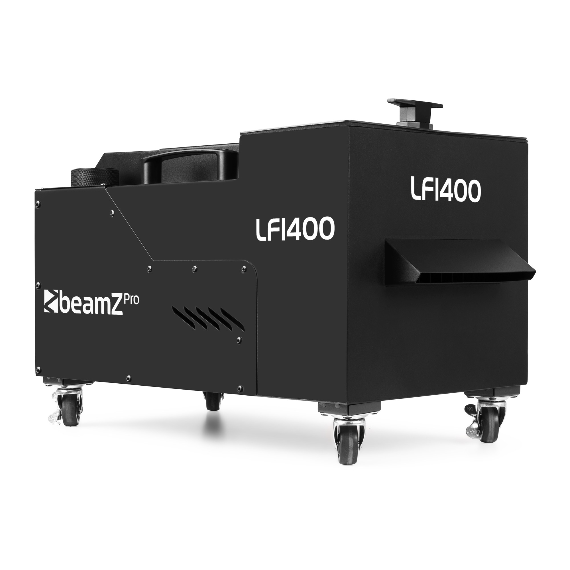 LF1400 side3