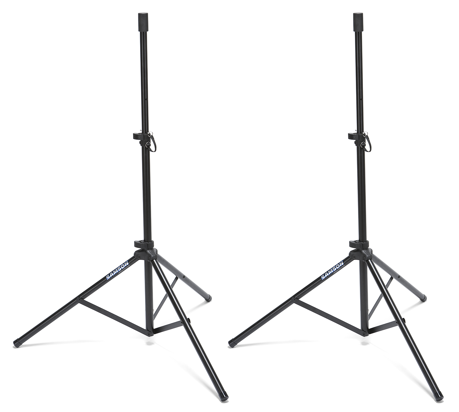 Pro Speaker Stands & Bases