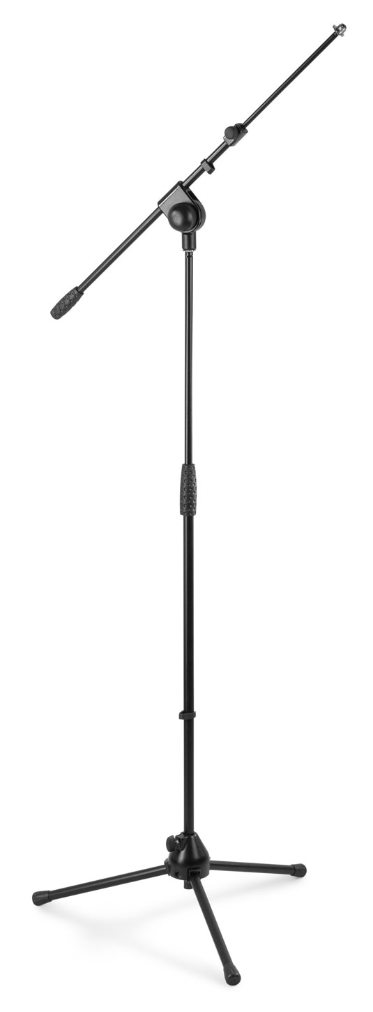 MS20 Microphone Stand 