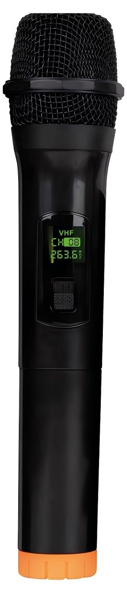 MW 6250