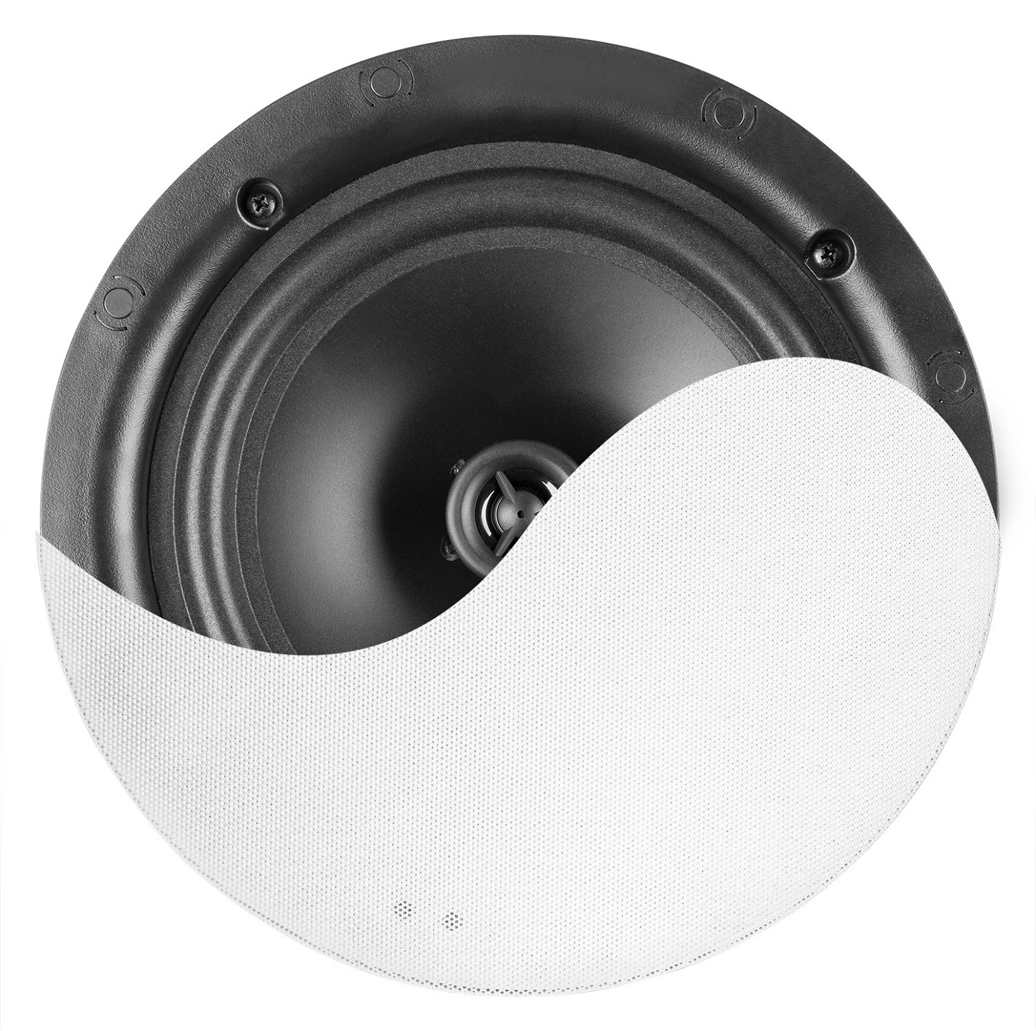 NCSS5 1