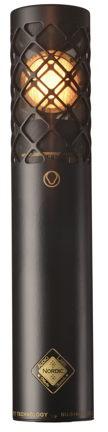 NU-314K