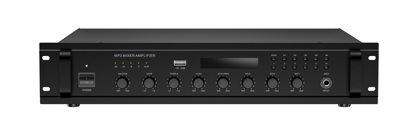 Glemm PAA 700TMB
