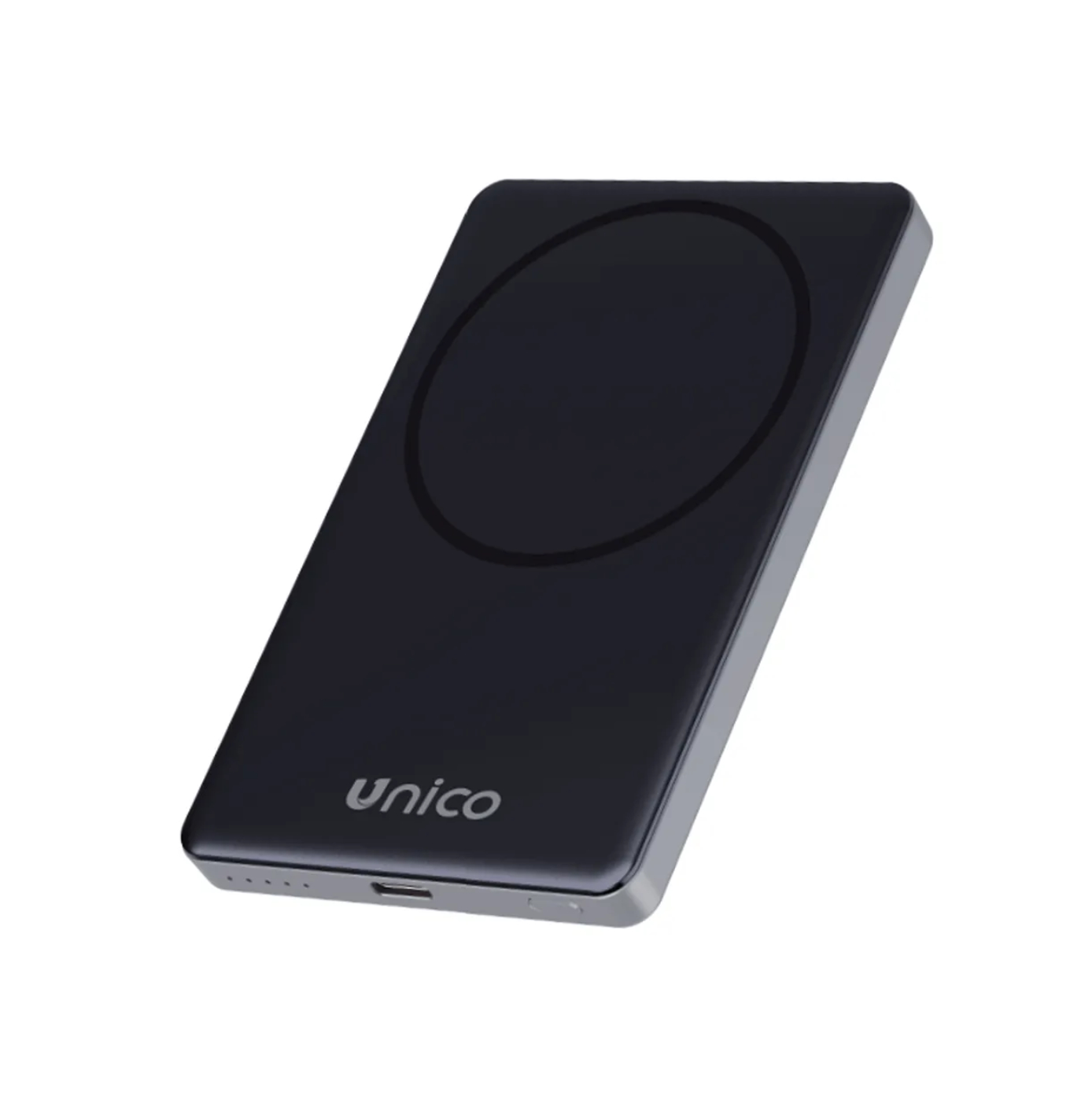 Unicon PB 2237