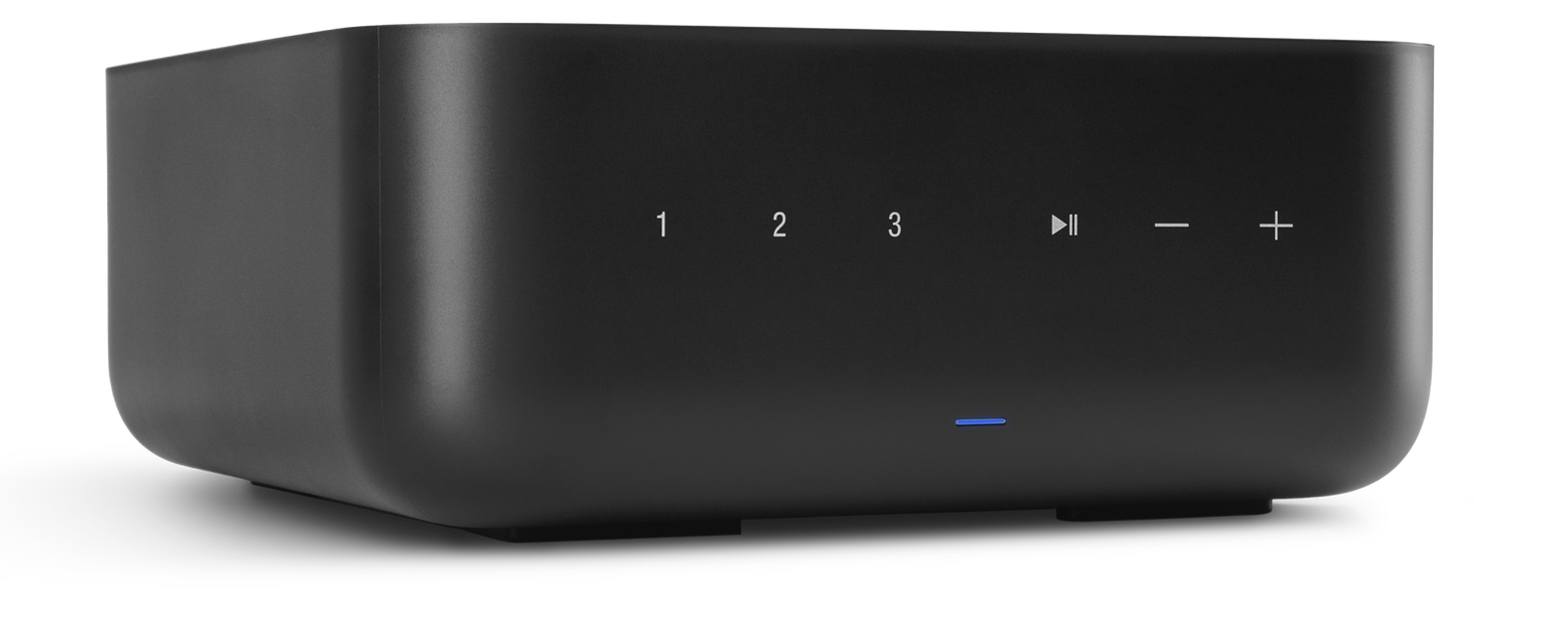 A/V Receivers
