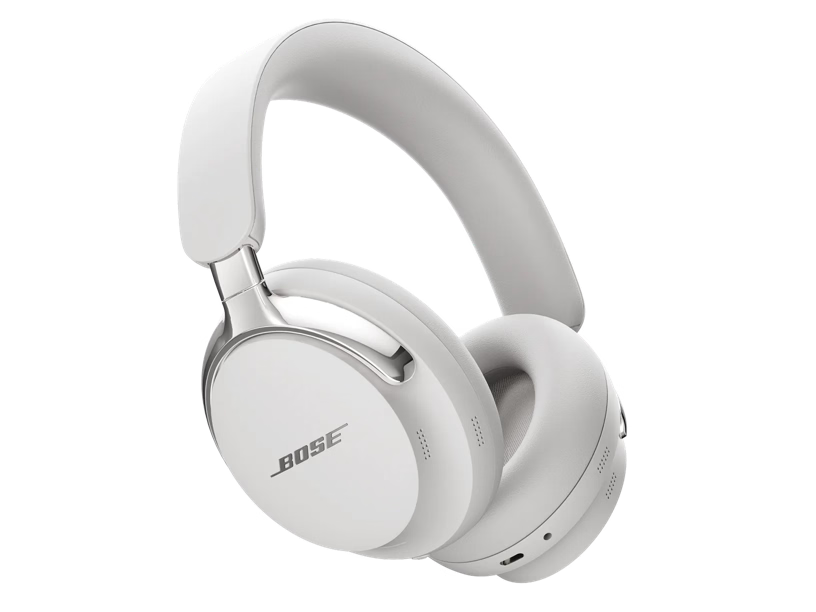 Wireless Headphones