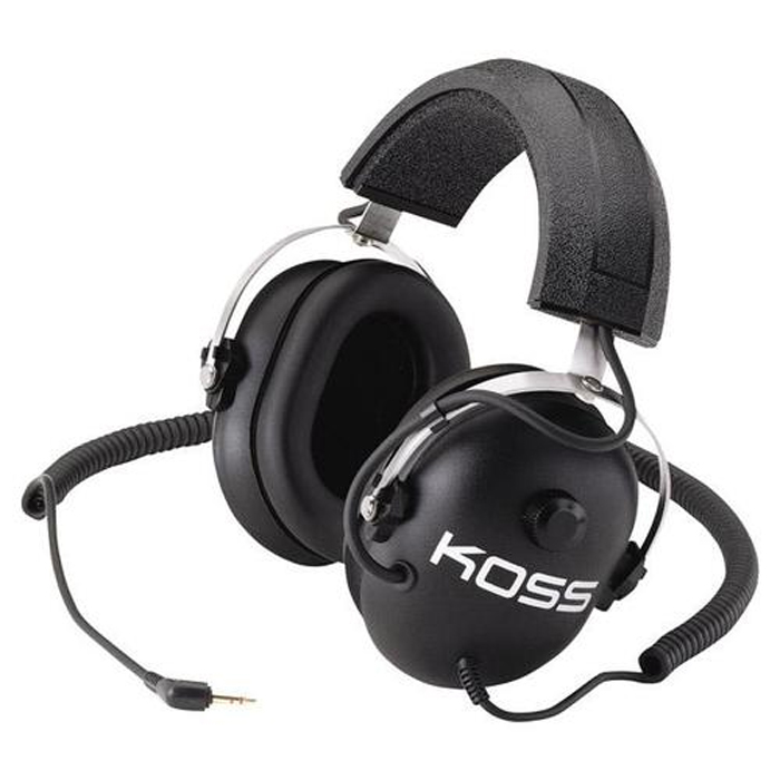 Headphones Clearance
