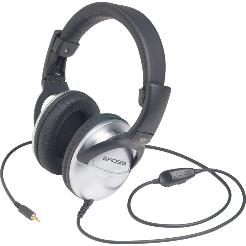 QZ-PRO (B-Stock, Open Box)