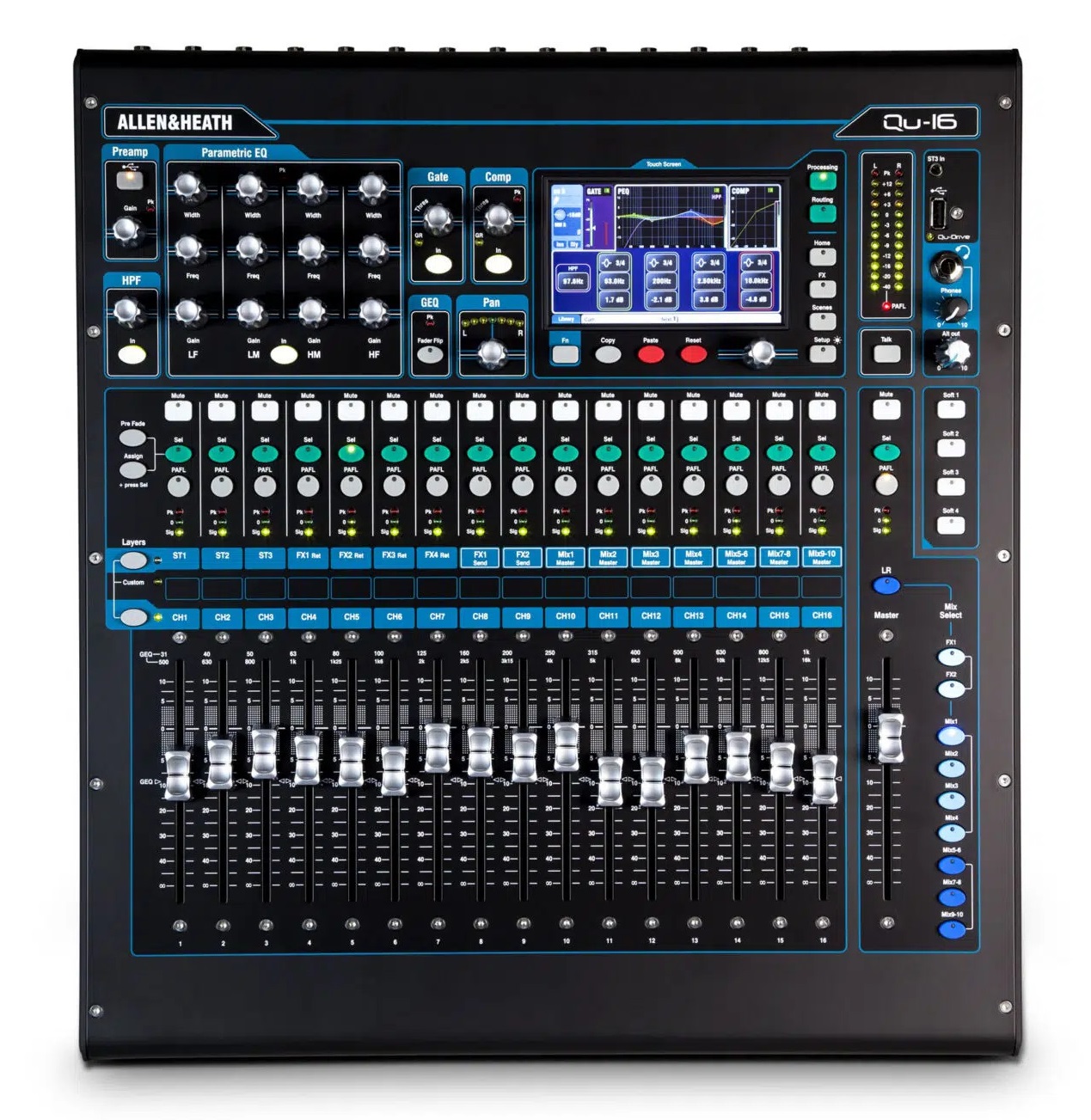 Qu 16 Page 2048x1366