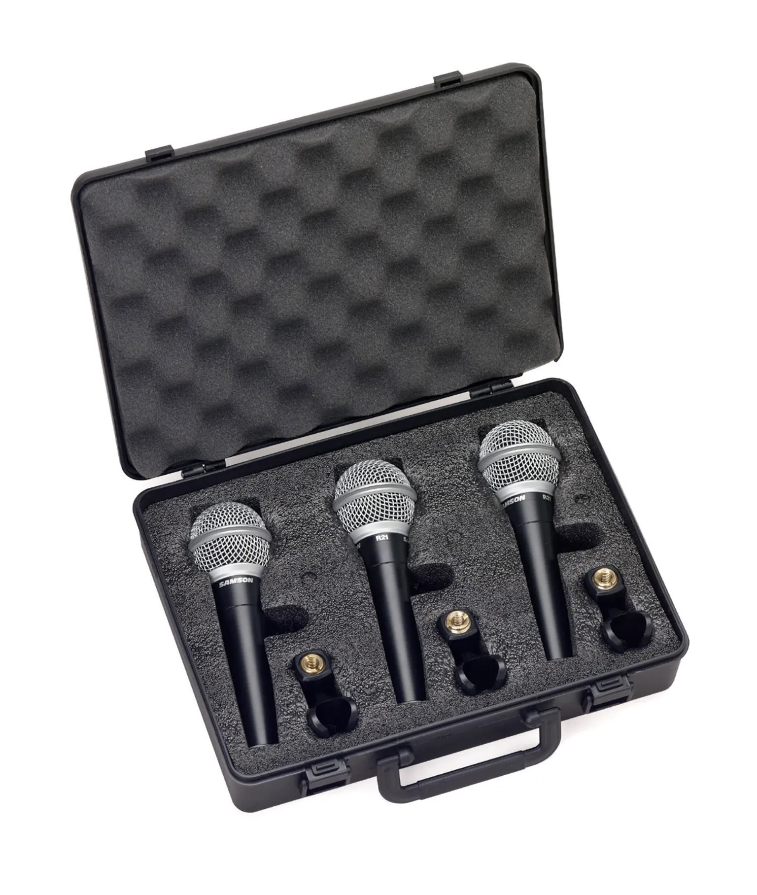 R21-S 3-Pack