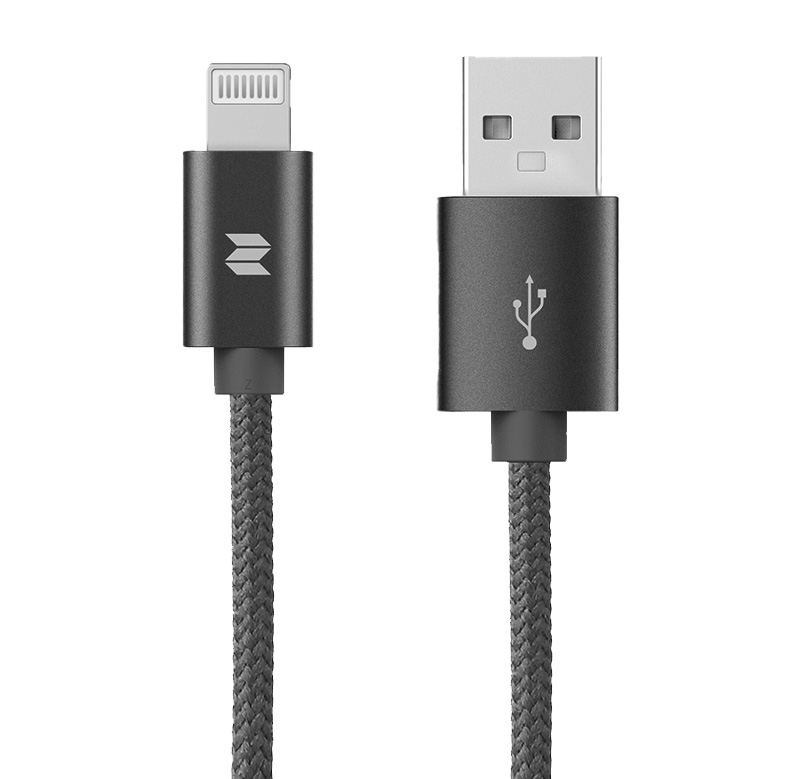 RCB 0432 180 Lightning Cable 