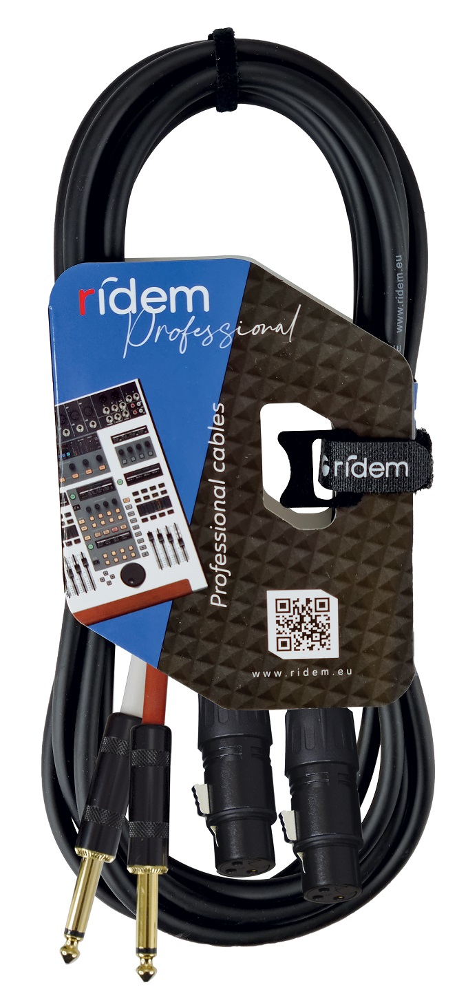 RDM C93 28574