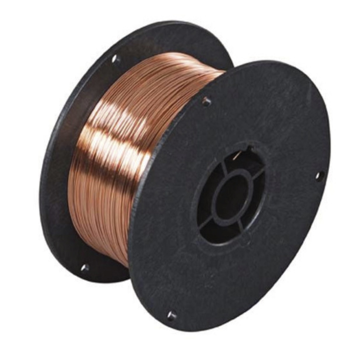 Cable Rolls & Speaker Cables