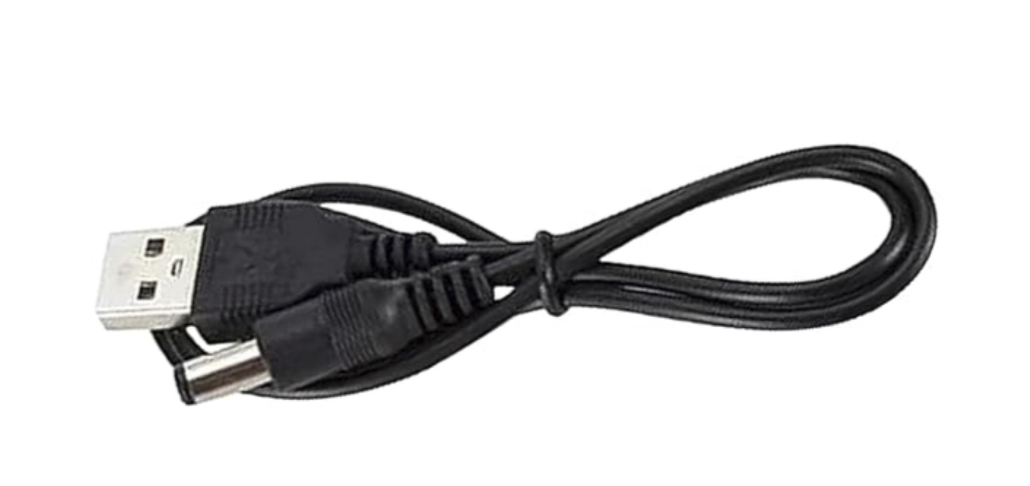 SCART ADP 31652