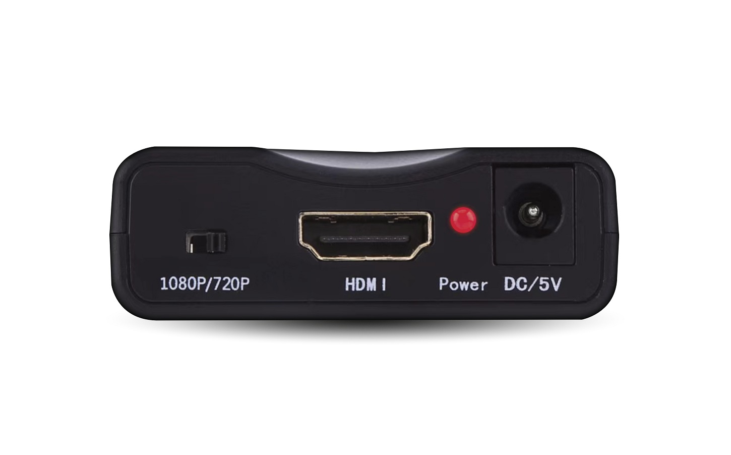 SCART ADP 31655