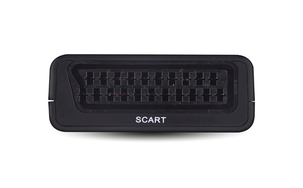 SCART ADP 31656