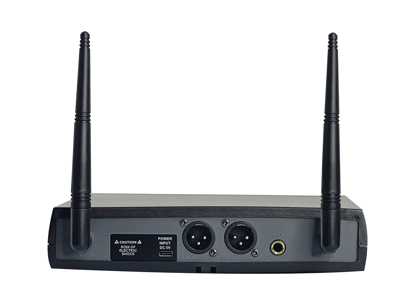 SET 8302PL 4