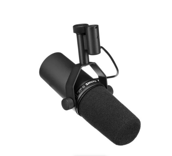 SM7B 1