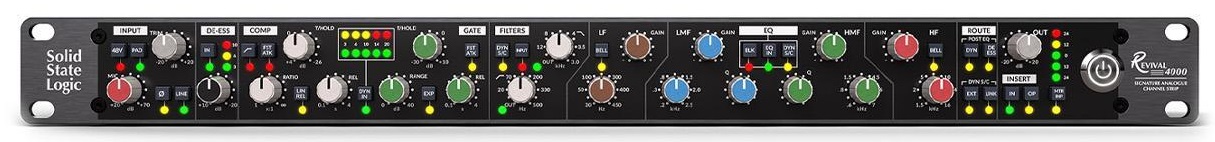 SSL Revival 4000 Render Front 2 19a804fbef5eec024f1ad4642bc4132a