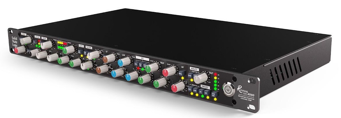SSL Revival 4000 Render Full 1 87dfa43e73eaa370be754fef37ae42ab
