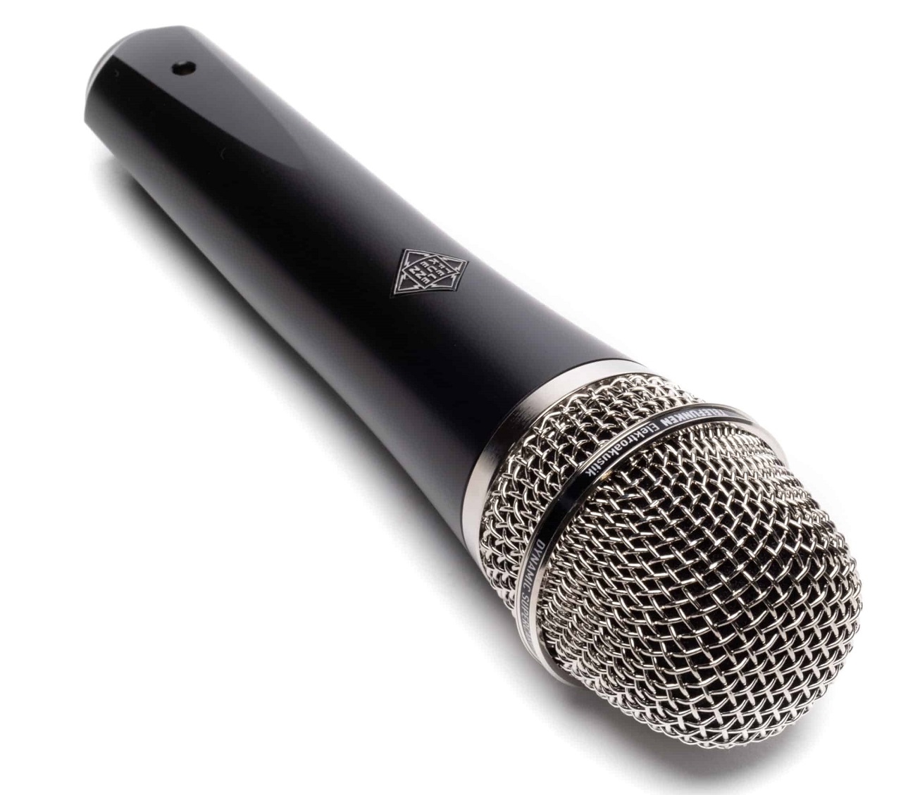 M80